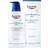 Eucerin Urea Repair 10% Lotion 400ml