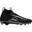 Nike Alpha Menace Elite 3 M - Black/Iron Grey/White