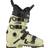 Salomon Shift Pro 110 W AT - Tender Yellow/BK/WH