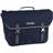 Ortlieb Commuter-Bag Two Urban QL2.1