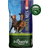 St. Hippolyt Hesta Mix Nordic Pellets