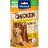 Vitakraft Chicken Bonas 80 g