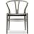 Carl Hansen & Søn CH24 Køkkenstol 76cm