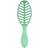 Wet Brush Go Green Speed Dry
