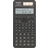 Casio Fx-300MS Plus 2nd Edition