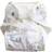 ImseVimse All-in-Two Blöjbyxa & Inlägg Teddy 4-16kg