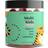 Great Earth Multi Kids 150 60 st
