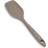 Blomsterbergs Grydeske Latte 27cm Paletkniv