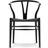 Carl Hansen & Søn CH24 Køkkenstol 76cm