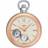 Tissot (T853.405.29.267.01)