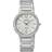 Seiko Classic Lady Solar SUP467P1
