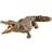 Schleich WILD LIFE Crocodile 14736