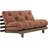 Karup Design Roots 140 Soffa 140cm 2-sits