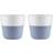 Eva Solo 2 Lungokrus Blue sky Mugg