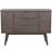 Rowico Home Filippa Sideboard