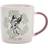Disney Forest Friends Bambi Mug
