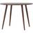 Venture Design Sanford 100 x 75 MDF Matbord 110cm