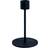 Cooee Design HI-029-03-BK Ljusstake 13cm