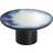 Petite Friture Francis 750 Soffbord