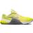 Nike Metcon 8 W - Citron Tint/Cool Grey/Summit White/Light Smoke Grey