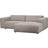 Rowico Home Willard 3 Soffa