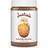 Justin's Vanilla Almond Butter 454g 1pack