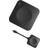 Barco ClickShare CX‑20 Black