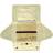 Addi click Bamboo Etui
