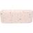 Filibabba Bed Bumper Carrot Thief 340x4cm