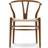 Carl Hansen & Søn CH24 Kitchen Chair 29.9"