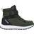Viking Equip Warm WP 1V Jr - Pine/Black