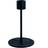 Cooee Design HI-029-02-BK Ljusstake 29cm