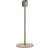 Cooee Design HI-029-02-SA Candlestick 29cm