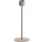 Cooee Design HI-029-02-SA Kerzenhalter 29cm