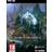 SpellForce 3 (PC)