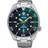 Seiko Prospex Sea European Limited Edition (SPB431J1)