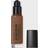 Smashbox Always On Skin Balancing Foundation T20N