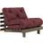 Karup Design Roots 90 Carob Sofa 1 pers.