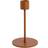 Cooee Design HI-029-03-NT Lysestage 13cm