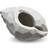 Cooee Design The Pear Limestone Dekorationsfigur 9cm