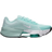 NIKE Zoom SuperRep 4 Next Nature W - Jade Ice/Mineral/Black/White