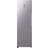 Samsung RZ32C7BDESA Silver