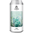 Alefarm Aya - 4.6% 44 cl