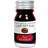 Herbin Fountain Ink 10 ml, blæk til fyldepenne – brun/café des îles