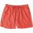 Billabong All Day Layback 16" Boardshorts - Coral