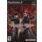 Vampire Night (PS2)