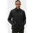 Dickies Oakport Coach Jakke, Sort