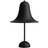 Verpan Pantop Table Lamp 30cm