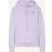 Levi's Standard Hoodie Purple