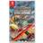 The Legend of Steel Empire (Switch)